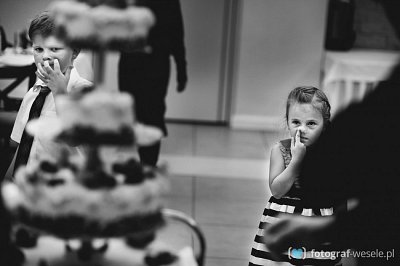 Piotr - fotograf Rybnik