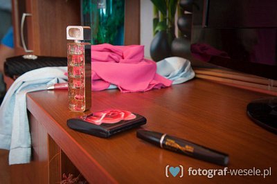 Tomasz - fotograf Nowy Targ