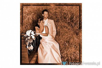 Fotograf na wesele: Robert, Wrocław - portfolio