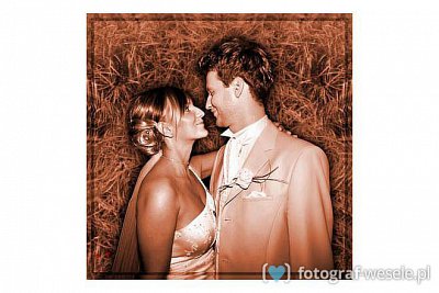 Robert - fotograf Wrocław