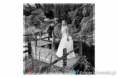 Fotograf Robert, Wrocław - Zdjęcia weselne - Kłodzko