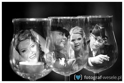 Michał - fotograf Słupsk