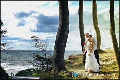 Fotograf na wesele: Michał, Słupsk - portfolio