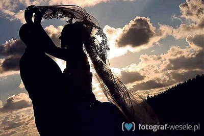 Małgorzata - fotograf Gdańsk