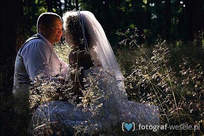 Fotograf na wesele: Małgorzata, Gdańsk - portfolio