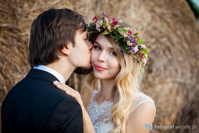 Ewa - fotograf Sosnowiec