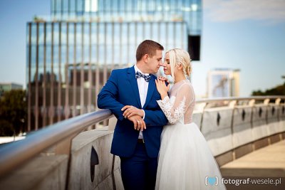 Ewa - fotograf Sosnowiec