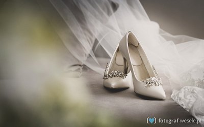 Dariusz - fotograf Bytom