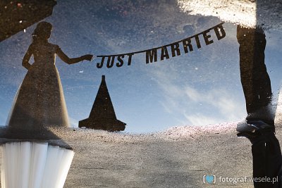 Sławek - fotograf Gdynia