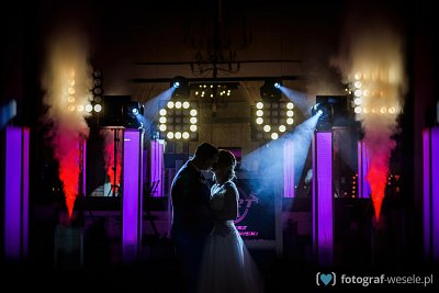 Karol - fotograf Białystok