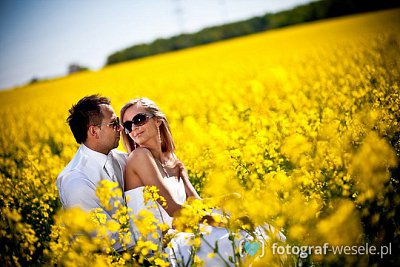 Fotograf na wesele: Sławek, Rybnik - portfolio