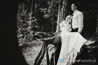 Sławek - fotograf Rybnik