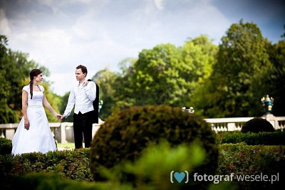 Sławek - fotograf Rybnik