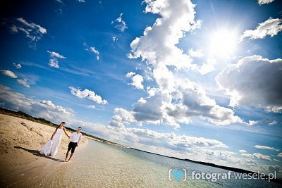 Fotograf na wesele: Sławek, Rybnik - portfolio