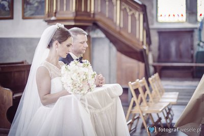 Jakub - fotograf Niepołomice