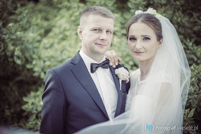Fotograf na wesele: Jakub, Niepołomice - portfolio