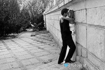 Fotograf na wesele: Diana, Warszawa - portfolio