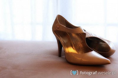 Fotograf na wesele: Diana, Warszawa - portfolio