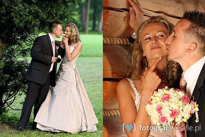 Artur - fotograf Bielsko-Biała