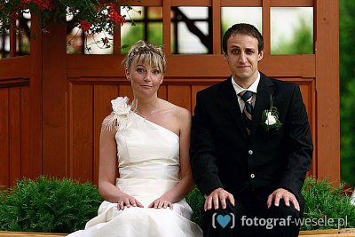 Fotograf na wesele: Artur, Bielsko-Biała - portfolio