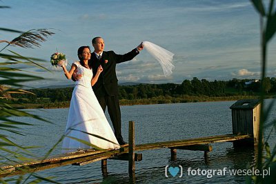 Artur - fotograf Bielsko-Biała