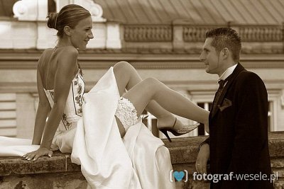 Fotograf na wesele: Artur, Bielsko-Biała - portfolio