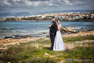 Fotograf na wesele: Tomasz, Dąbrowa Górnicza - portfolio