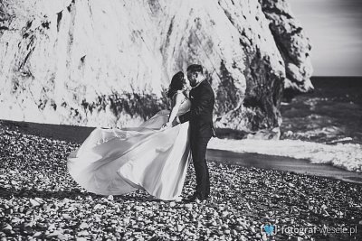 Fotograf na wesele: Tomasz, Dąbrowa Górnicza - portfolio