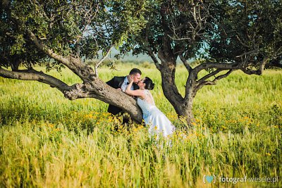 Tomasz - fotograf Dąbrowa Górnicza
