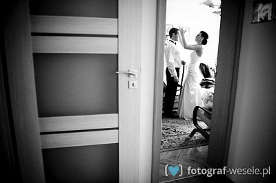 Fotograf na wesele: Łukasz, Kielce - portfolio