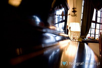 Fotograf na wesele: Łukasz, Kielce - portfolio