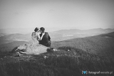 Cezary - fotograf Rzeszów