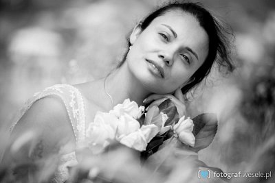 Marcin - fotograf KRAKÓW