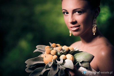 Fotograf na wesele: Marcin, KRAKÓW - portfolio