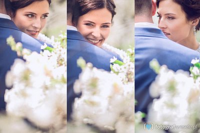 Fotograf na wesele: Marcin, KRAKÓW - portfolio