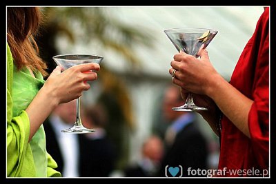 Fotograf na wesele: Magdalena, Warszawa - portfolio