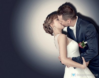 Fotograf na wesele: Marcin, Zabrze - portfolio