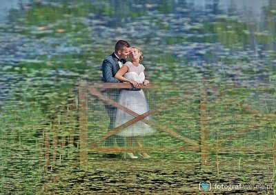 Fotograf na wesele: Marcin, Zabrze - portfolio