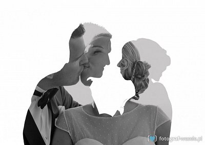 Marcin - fotograf Zabrze