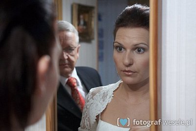 Fotograf na wesele: Paweł, Łódź - portfolio