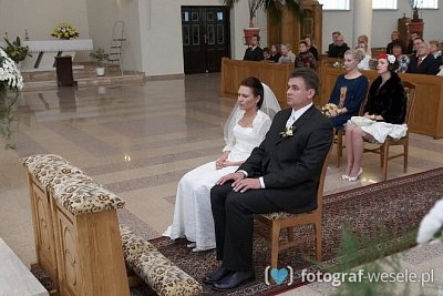 Fotograf na wesele: Paweł, Łódź - portfolio