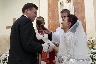 Paweł - fotograf Łódź