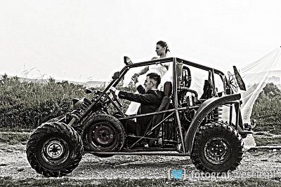 Fotograf na wesele: Mariusz, Kielce - portfolio