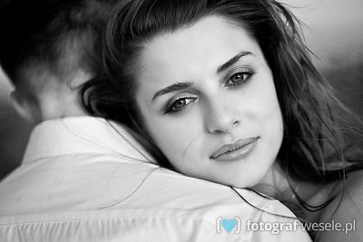 Mariusz - fotograf Kielce