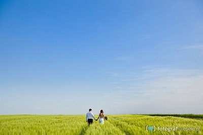 Fotograf na wesele: Jarosław, Warszawa - portfolio