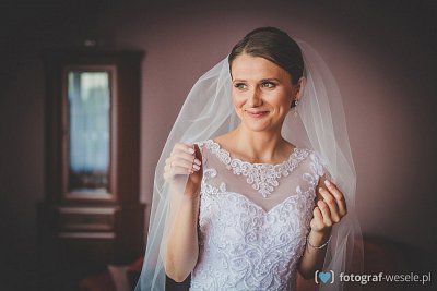 Jarosław - fotograf Warszawa