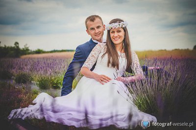 Fotograf na wesele: Jarosław, Warszawa - portfolio