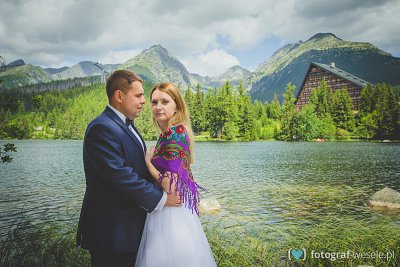 Jarosław - fotograf Warszawa