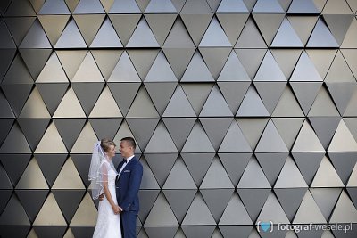 Karolina - fotograf Zduńska Wola