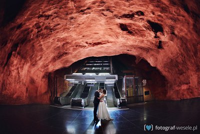 Fotograf na wesele: Karolina, Zduńska Wola - portfolio